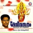 Anu V Sudev