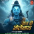 Avik Halder