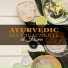 Ayurveda, Soothing Spa Paradise