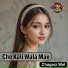 Chagarz Wal
