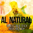 Decreto Norte