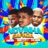 Mano Dembele, EOMENOR feat. Mr Bim