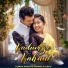 Kumar Sawan, Nirmala Kisku Soren