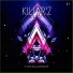KILLAR'Z