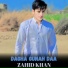Zahid Khan