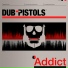 Dub Pistols feat. Seanie T, MC Navigator