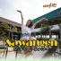 Dike Sabrina, Royal Music