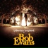 Bob Evans