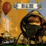 Dub All Sense feat. Suzo Man
