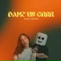 Fantomel, KATE LINN & Provi