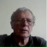 Barry Staines