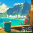 Cafe Music BGM channel feat. Hokulele