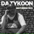 Da Tykoon