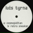 Luis Tyrna