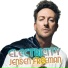 Jensen Freeman