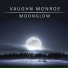 Vaughn Monroe