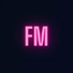 FreshMusic
