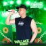 Wallace Robert