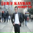 Serif Kayran