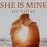 Joe Callier