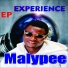 Malypee