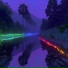 Hauntwave Lo-Fi