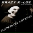 Krazy K-Loe