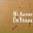Mr.Kwame