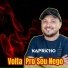 Forró Kapricho, Nazaro Souza