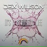 Dex Wilson
