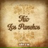 Los Panchos