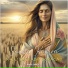 Swahã Kedara feat. Ana Simões