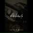 Latin B Music
