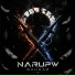 NARUPW