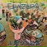(37-41Hz) CenZurA (SAMARA SOUND) (Screwed)