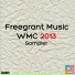Max Freegrant