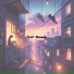 Vaporhush