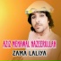 Aziz menawal nazeerullah