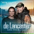 De Lancaster
