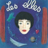 Les Elles
