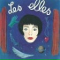 Les Elles