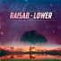 Raisab