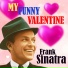 Frank Sinatra