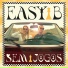 Easy B