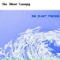 The Silent Canopy