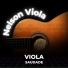 Nelson Viola