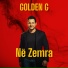 Golden G