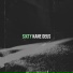 Kane Deus