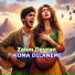 Koma Dilaneme