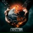 DisCor